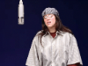 Billie Eilish Wildflower, Makna Lagu, Fakta, dan Analisis Lirik