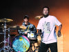 Makna Lagu Doubt Twenty One Pilots, Ragu tapi Takut Dilupakan