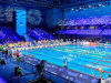 Induk Organisasi Renang Seluruh Dunia Adalah World Aquatics, Ini Penjelasannya
