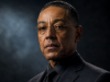 giancarlo esposito