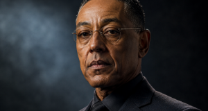 giancarlo esposito