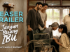 Jangan Buang Ibu: Sinopsis, Pemeran, dan Review Film Drama Keluarga Indonesia 2026 jangan buang ibu
