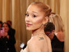 Hampstead dari Ariana Grande, Makna, Lirik Terjemahan, dan Fakta di Baliknya