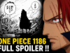 one piece 1186