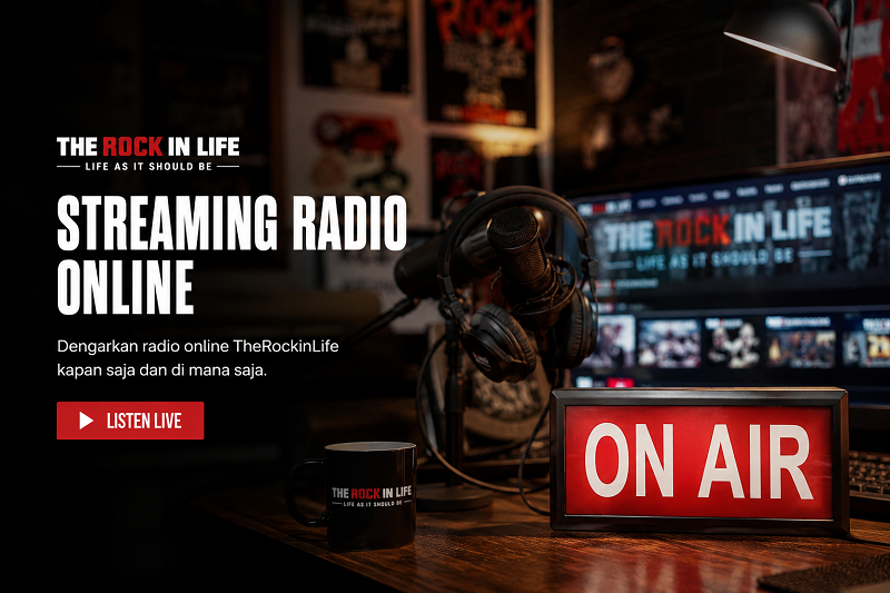 streaming radio online streaming radio online