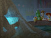 Toy Story 5: sumber Disney