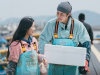 Acara TV Kim Hye-yoon, dari Lovely Runner sampai No Tail to Tell