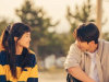 17 Drakor Sad Ending Terbaik yang Bikin Nangis dan Susah Move On