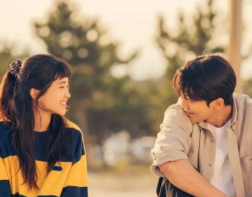 17 Drakor Sad Ending Terbaik yang Bikin Nangis dan Susah Move On
