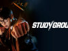 17 Pemeran di Study Group dan Karakternya, Lengkap dengan Update Season 2