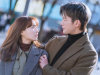 Acara TV Park Bo-young, Drama, Variety Show, dan Rekomendasi Terbaru