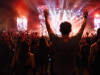 Badan Pegal-Pegal Setelah Konser? Massage Bisa Jadi Cara Enak Buat Recovery Badan Pegal-Pegal Setelah Konser? Massage Bisa Jadi Cara Enak Buat Recovery
