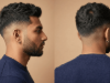 15 Model Low Fade Haircut Pria dan Cara Memilihnya