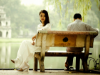 25 Lagu Tentang Cinta Bertepuk Sebelah Tangan yang Paling Relate