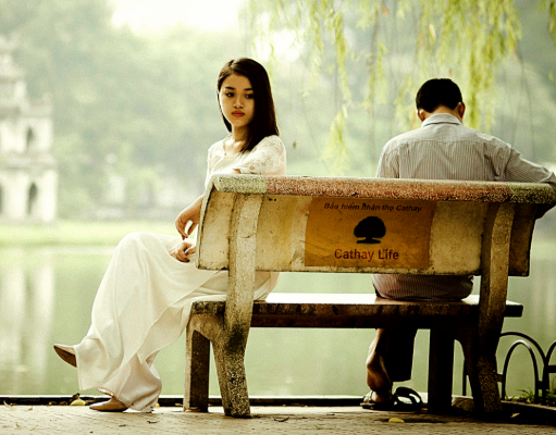 25 Lagu Tentang Cinta Bertepuk Sebelah Tangan yang Paling Relate