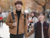 Drama Ahn Hyo Seop Terbaik dan Terbaru, dari Business Proposal sampai Sold Out on You