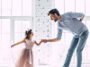 30 Lagu tentang Ayah dan Anak Perempuan, Haru hingga Ceria