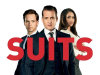 13 Pemeran di Suits dan Karakternya, dari Harvey Specter hingga Samantha Wheeler