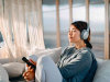 30 Lagu yang Cocok untuk Diri Sendiri, dari Self-Love hingga Semangat
