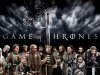 40 Pemeran di Game of Thrones dan Karakter yang Dimainkan