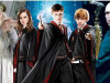 Daftar Pemeran di Harry Potter dari Film hingga Serial HBO