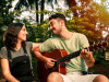 35 Lagu Romantis Buat Pacar, Anniversary, dan LDR