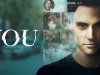 Pemeran Serial You Netflix Season 1–5 dan Karakternya