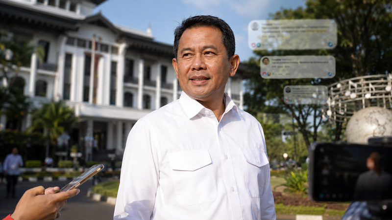 bupati-purwakarta.png bupati purwakarta