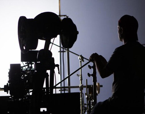 20 Film Jadul Indonesia Terbaik dan Ikonik Sepanjang Masa