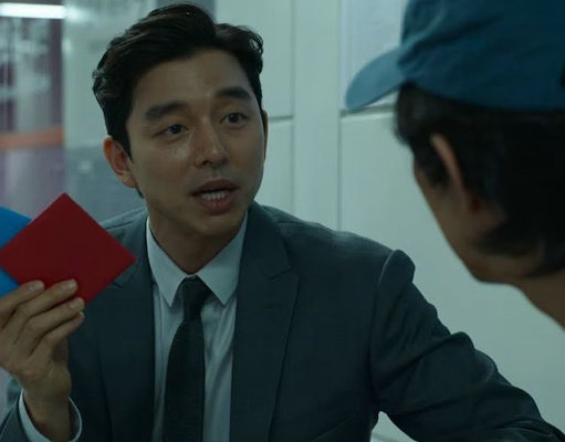Aktor Korea Termahal 2026, Daftar Bayaran per Episode