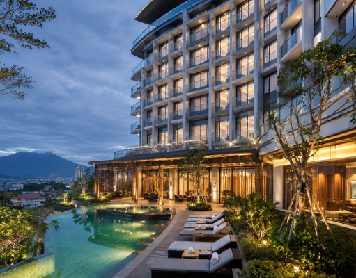 13 Hotel Bintang 5 di Bandung Terbaik 2026 untuk Staycation, Keluarga, dan Bisnis hotel bintang 5 di bandung