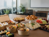 menu acara kantor