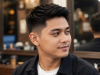 Potongan Rambut 2 Jari Pria: 8 Model Populer, Cara Pilih, dan Tips ke Barber potongan rambut 2 jari