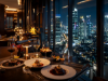 15 Restoran Mewah di Jakarta untuk Fine Dining dan Anniversary restoran mewah di jakarta