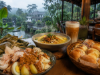 tempat kuliner di bogor yang lagi hits