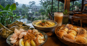 tempat kuliner di bogor yang lagi hits