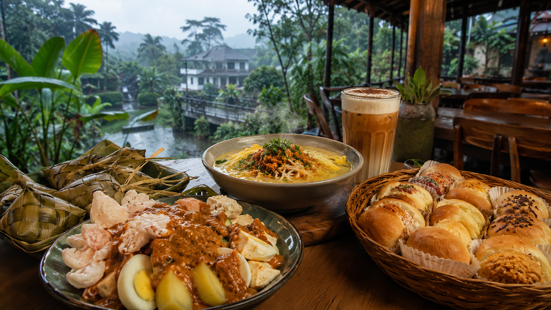 tempat kuliner di bogor yang lagi hits tempat kuliner di bogor yang lagi hits