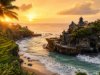 30 Tempat Wisata di Bali yang Wajib Masuk Itinerary Liburan Pertama Kamu tempat wisata di bali
