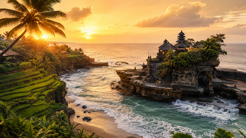 tempat wisata di bali tempat wisata di bali