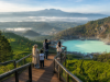 32 Tempat Wisata di Bandung yang Lagi Hits 2026, Lengkap Harga dan Itinerary tempat wisata di bandung yang lagi hits
