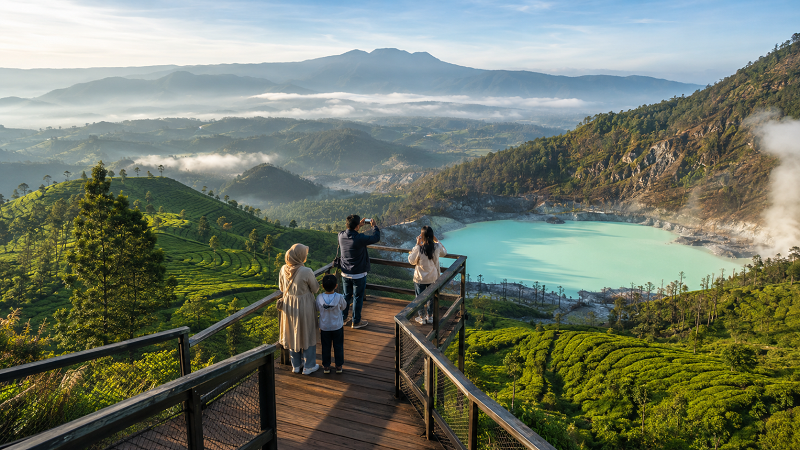 tempat wisata di bandung yang lagi hits tempat wisata di bandung yang lagi hits