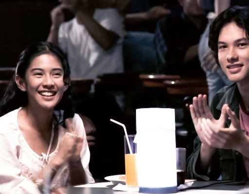 35 Film Indo Terbaik Sepanjang Masa yang Wajib Ditonton