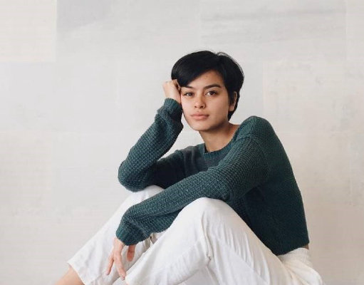 15 Model Rambut Bondol Wanita 2026, Sesuai Bentuk Wajah