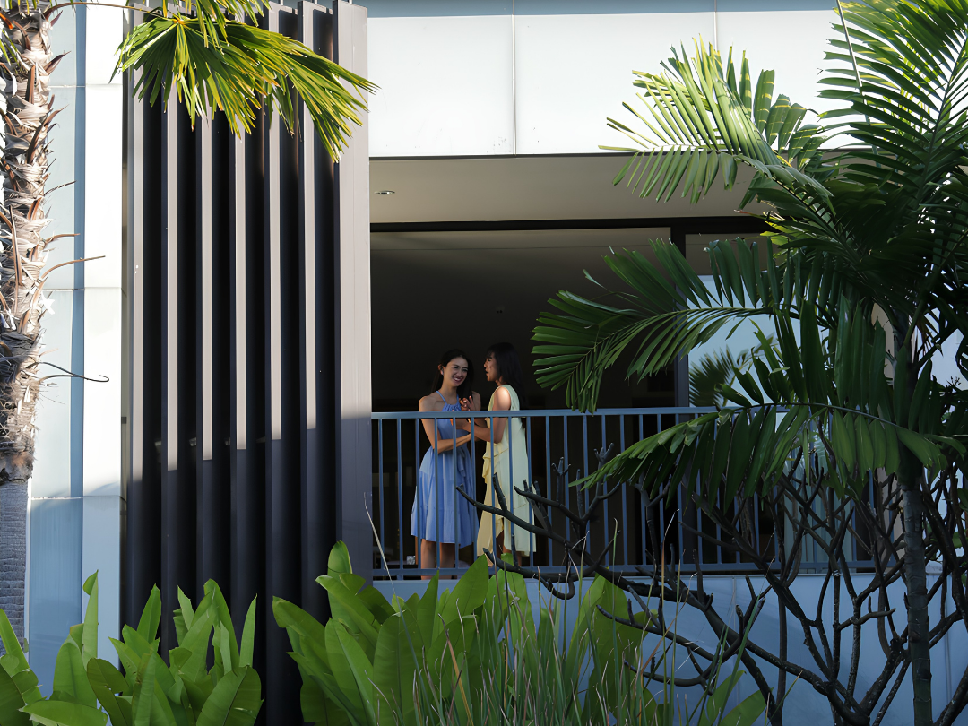 Balcony.png