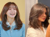 Butterfly Cut, Model, Cocok untuk Siapa, dan Cara Styling