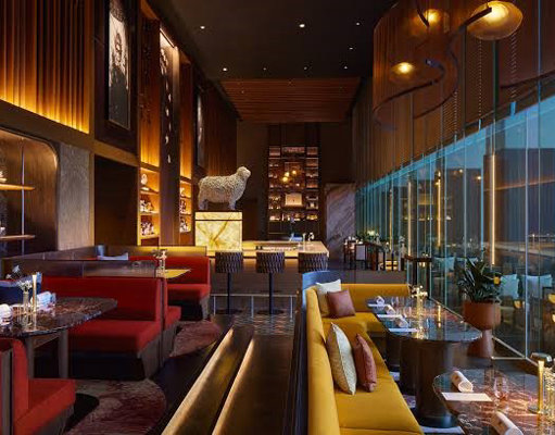 Restoran Michelin di Indonesia, Sudah Ada? Ini Faktanya 2026