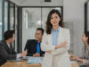 SEO Agency Jakarta untuk Pertumbuhan Organik yang Terukur