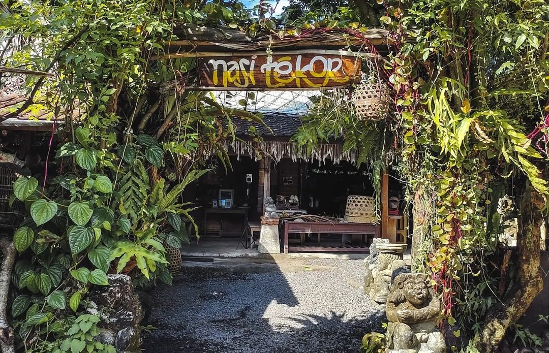 NeverneverLand-in-Bali.jpg