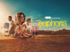 Euphoria Season 3, Sinopsis, Cast, Episode, dan Ending