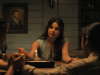16 Film dan Acara TV Priyanka Chopra Terbaik 2026